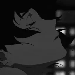 Ova_