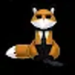 SanyFox87