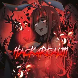 Hack4real111