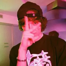 ogbuDICK