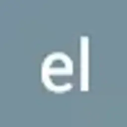 123132132132