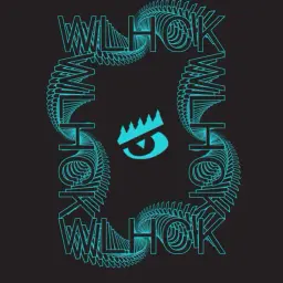 wlhck
