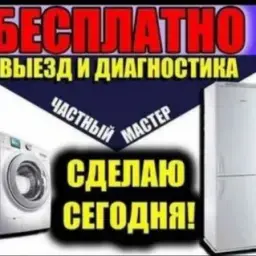 Psih_06