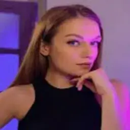 thefantaytf