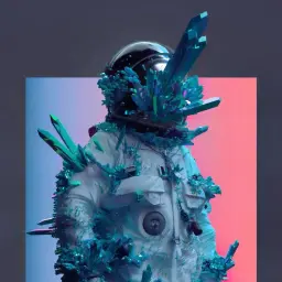 c0ruscat1ng