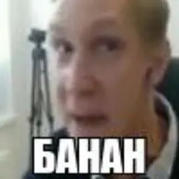 neozhid