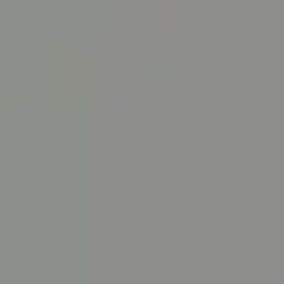 renameduser_5061365
