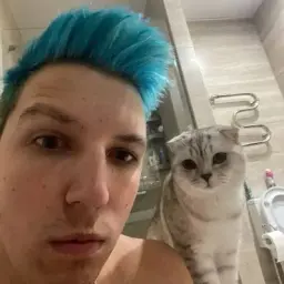 ilyadeadinside