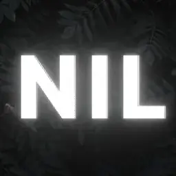 N1l1