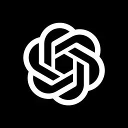 GPT4_inactive6790300