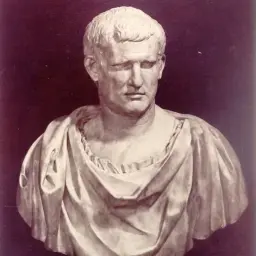 Marcus_Agrippa
