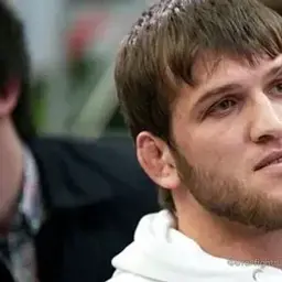 Ibragim202