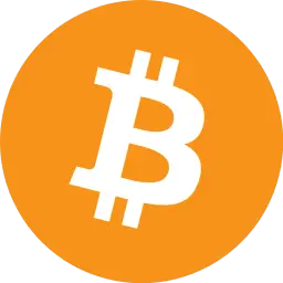 xoom_remitly