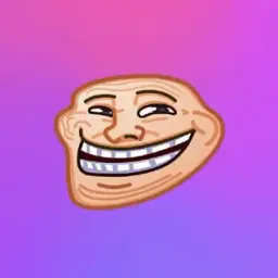 QiwiBuy