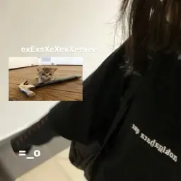 y9mtososet