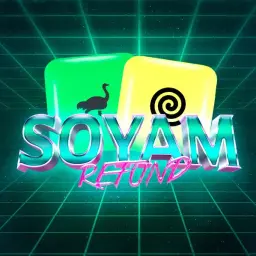 Soyam