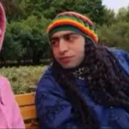 K3ks0