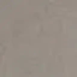 izgxyka1211