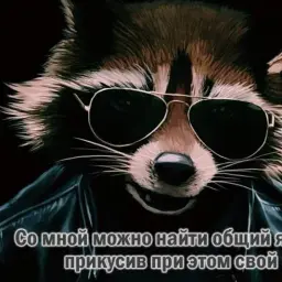 pizda_povorihi