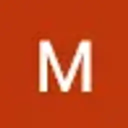 Moriar7