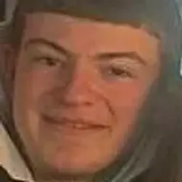 velsonovskiy