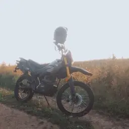 kickstart040508