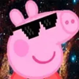 FunPablo