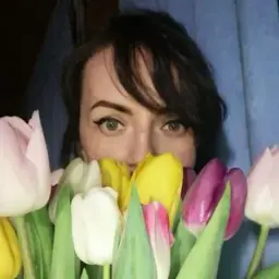 ElenaShar09