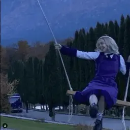 Drag0sha