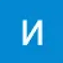 Igor_blogger228