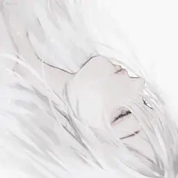 akahira
