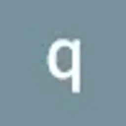 qnodesq