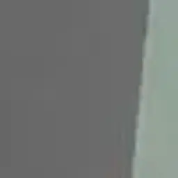 Ha20w