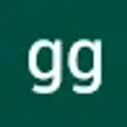 Antewq