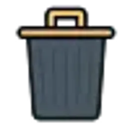 chetam_inactive6806844