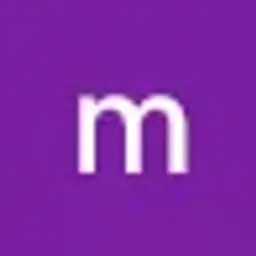 мистерлягушка