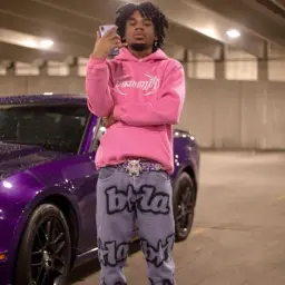 d1rolll