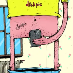 DickyPick18