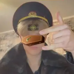 xUpiful