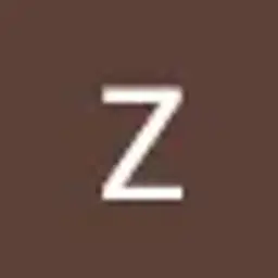 Sazx