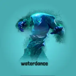 waterdance_inactive6809923