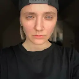 evxar