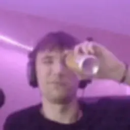 klam23