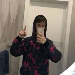 azu77_7