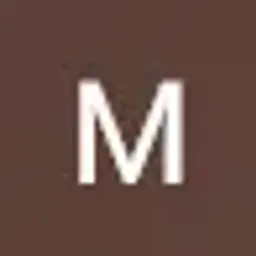 pandulin_inactive6812419