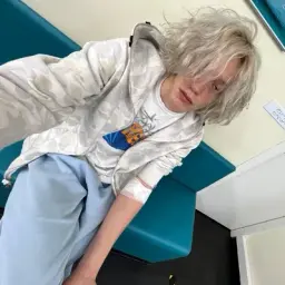 roskvandal