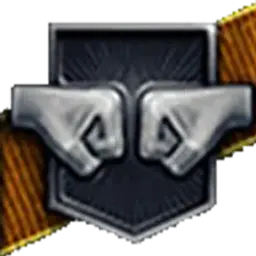 UntilSunrice