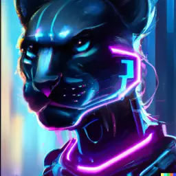TelegaHunter