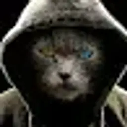 Winston_777