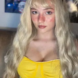 Куки_неактив6813786
